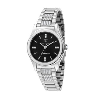 excelsior-1620293-1