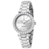 excelsior-1620299-1