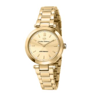 excelsior-1620300-1