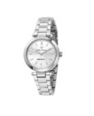 excelsior-1620304-1