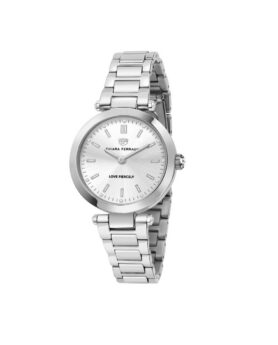 excelsior-1620304-1