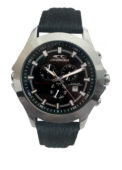 excelsior-1620325-1