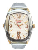 excelsior-1620331-1