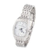 excelsior-1620335-1