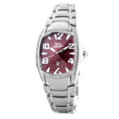excelsior-1620339-1