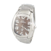 excelsior-1620340-1