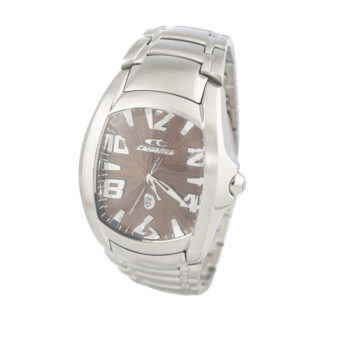 excelsior-1620340-1
