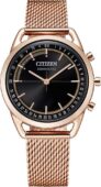 excelsior-1620342-1
