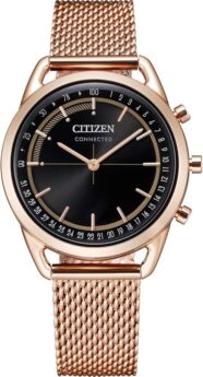 excelsior-1620342-1