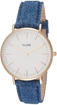 excelsior-1620344-1