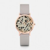 excelsior-1620346-1