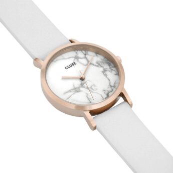 excelsior-1620347-1