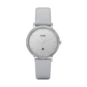 excelsior-1620349-1