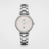 excelsior-1620350-1