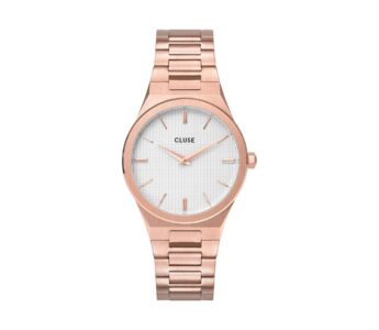 excelsior-1620351-1