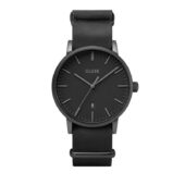 excelsior-1620354-1