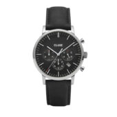 excelsior-1620355-1