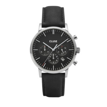 excelsior-1620355-1