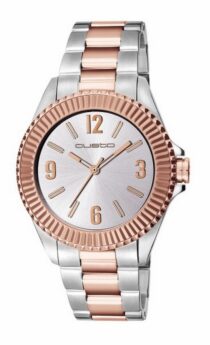excelsior-1620356-1
