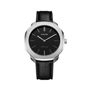 excelsior-1620357-1