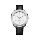 excelsior-1620358-1