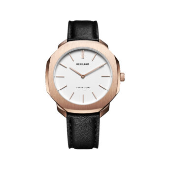 excelsior-1620359-1