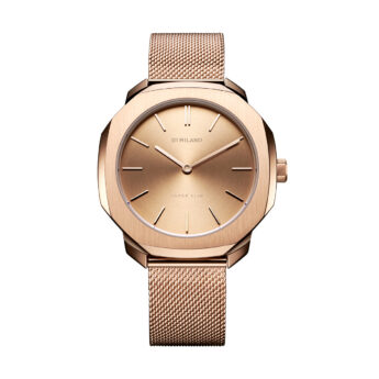 excelsior-1620360-1
