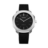 excelsior-1620361-1