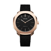 excelsior-1620362-1