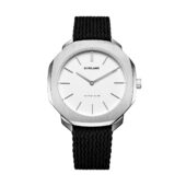 excelsior-1620363-1