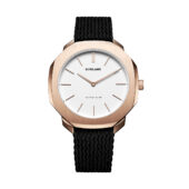excelsior-1620364-1