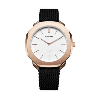excelsior-1620364-1