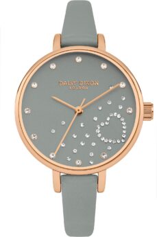 excelsior-1620365-1