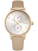 excelsior-1620366-1