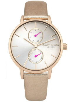 excelsior-1620366-1