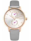 excelsior-1620367-1