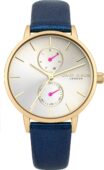 excelsior-1620368-1