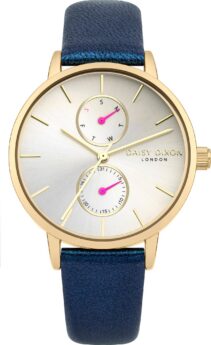 excelsior-1620368-1