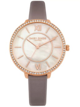 excelsior-1620369-1