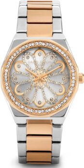 excelsior-1620374-1