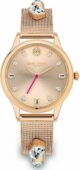 excelsior-1620375-1