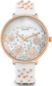 excelsior-1620379-1