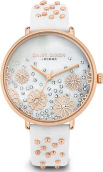 excelsior-1620379-1