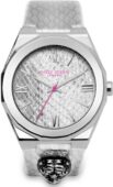 excelsior-1620380-1