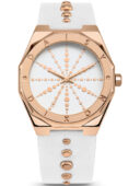excelsior-1620384-1