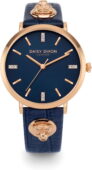 excelsior-1620387-1