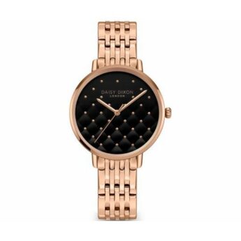 excelsior-1620388-1