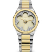 excelsior-1620389-1
