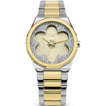 excelsior-1620389-1