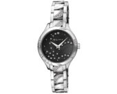 excelsior-1620396-1